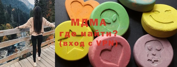 mdpv Бородино